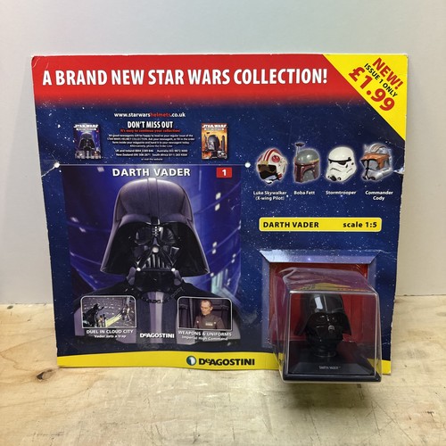 Star wars darth - star, vader