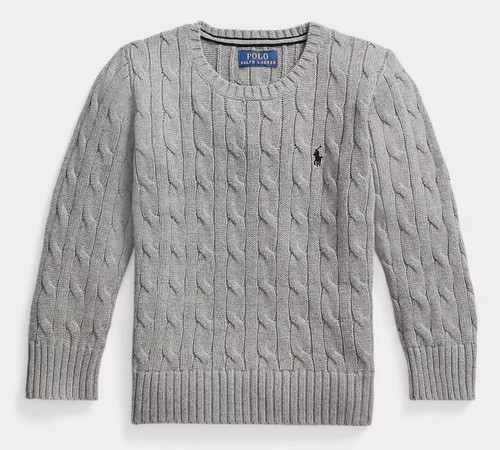 Polo ralph lauren - ralph,