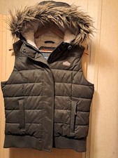 Superdry Mountain Padded