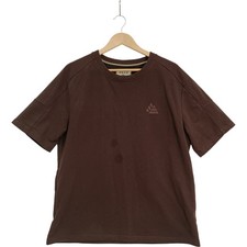 Galt Sand T-Shirt Men's Large