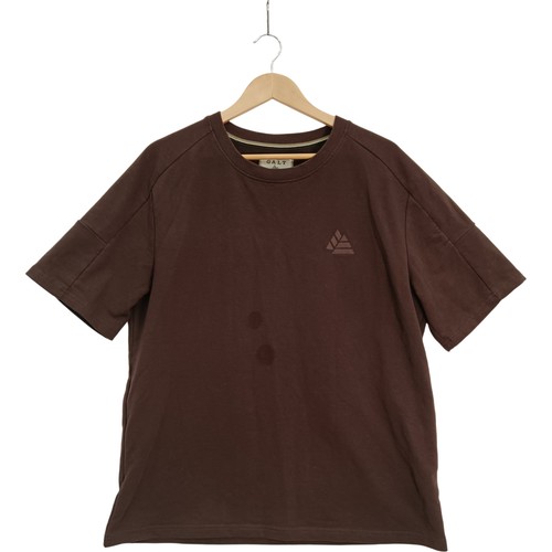 Galt sand shirt men - t-shirt, large