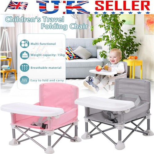 Baby highchair foldable infant - highchair,