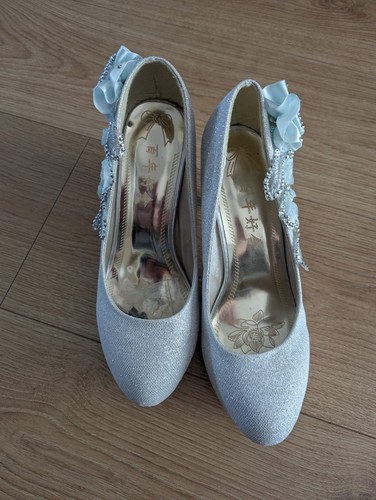 Prom wedding fancy women - prom/wedding/fancy, women's