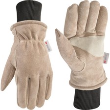 Wells Lamont Men's HydraHyde