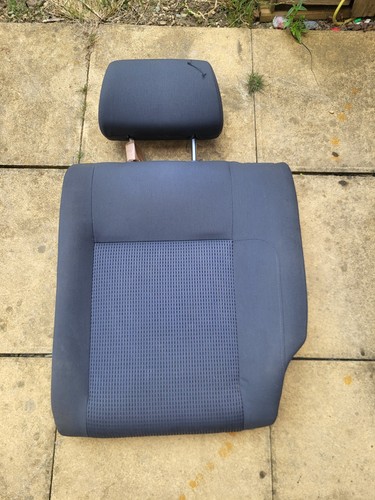 Polo 9n3 3 - vw, door