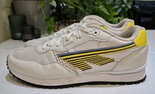 HI-TEC HTS BADWATER 146