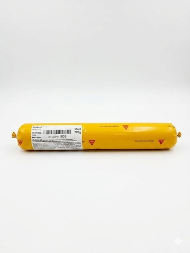 Sika sikabond wood floor - sikabond,