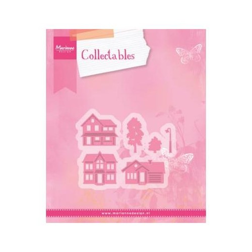 Marianne design collectables - marianne,