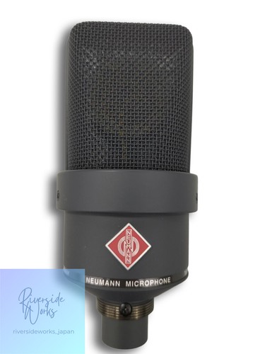 Neumann tlm103 studio - neumann,