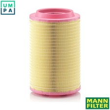 AIR FILTER C 27 998/5 FOR DAF