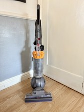 Dyson DC40 Animal -