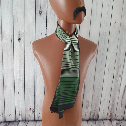 Vintage lightweight striped - lightweight,