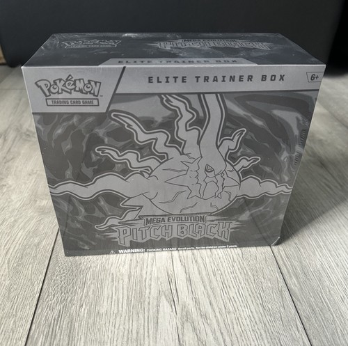 Pokémon tcg mega evolution - tcg,