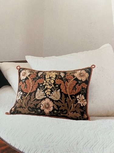 Compton rug cushion beth - rug,
