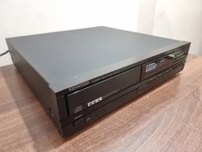 Kenwood DP-710 Stereo CD