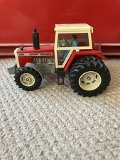 Britains Massey Ferguson 2680