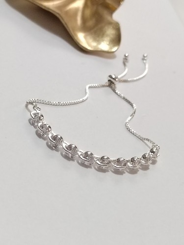 Jon richard silver plated - richard,
