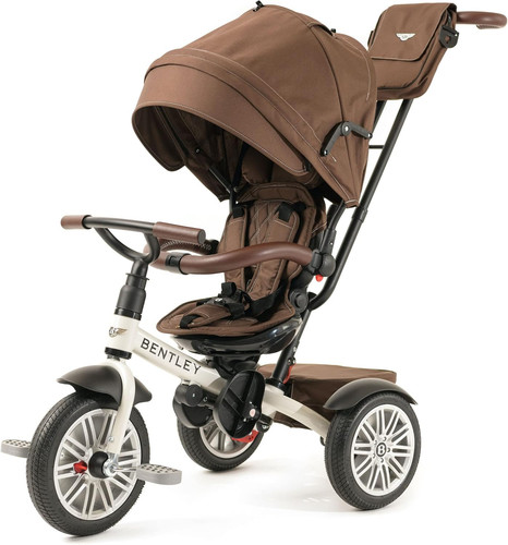 Bentley baby stroller - stroller, &