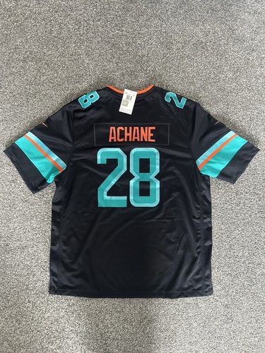 Miami dolphins nike - dolphins,