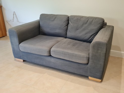 Seater sofa john lewis - seater, by