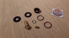 PRIMUS 210 SERVICE KIT SEALS
