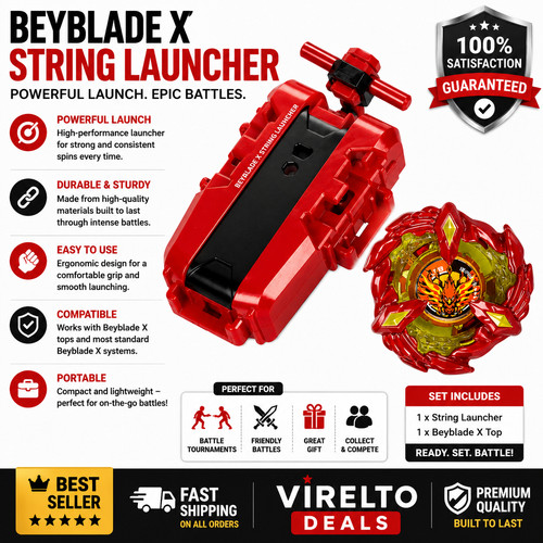 Beyblade soar phoenix 60gf - phoenix,