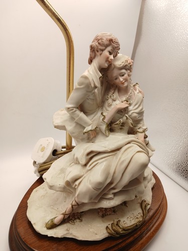 Large italian masterpiece - large,