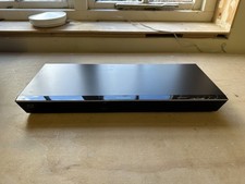 Panasonic Blu Ray Player DMP-BDT230EB
