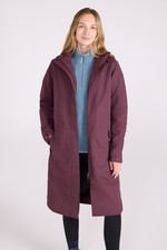 Mountain Warehouse Women's