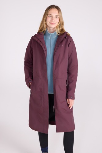 Mountain warehouse women - mountain,
