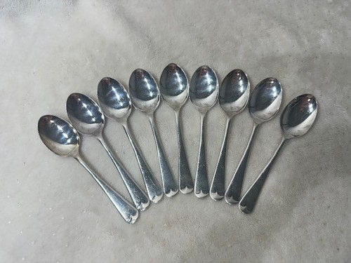 Ashberry silverplate - ep,