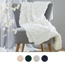 Catherine Lansfield Cosy