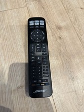 Bose Solo 5 , 15 Series II Remote Control