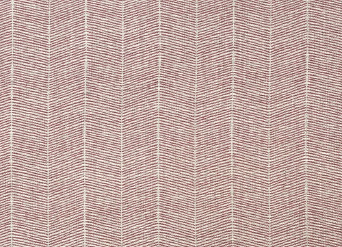Andrew martin curtain fabric - andrew,