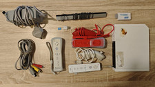 Homebrew Wii with USB Loader -