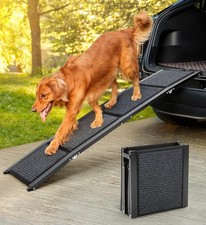 The Fellie Foldable Anti-slip