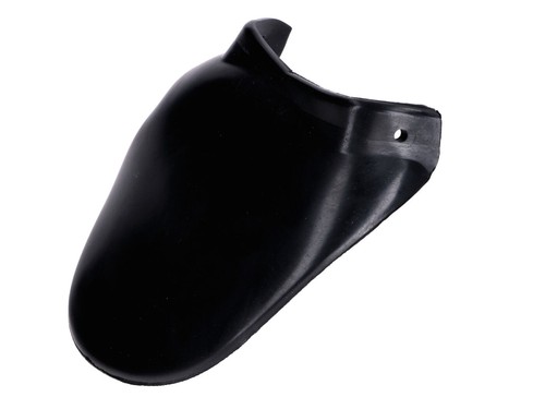 Front fender mudflap - fender,