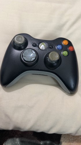 Official genuine xbox 360 - genuine,