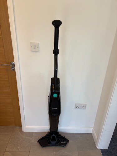 Dryft floor scrubber dryer - floor,