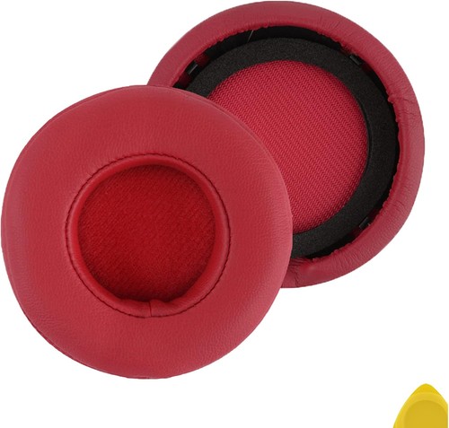 Geekria replacement ear pads - replacement,
