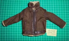 1/6th scale DiD ww2 British