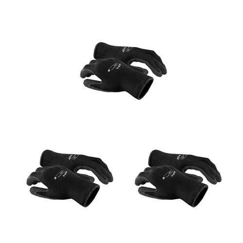 Zhik tactical sailing - tactical,