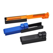 Cig Manual Maker Cigarette