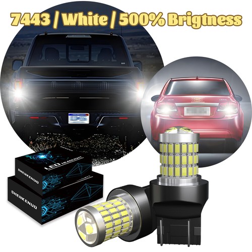 For corsa led daytime - d,