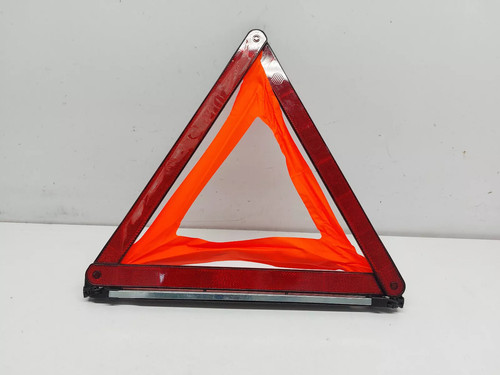 Mercedes benz class w221 - mercedes,
