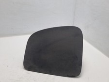 NISSAN NOTE MK2 DASHBOARD AIRBAG WITH TRIM 0589-P1-000568 E12 2012 - 2017