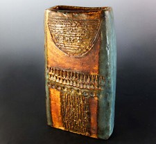 SUPERB RARE EARLY & LARGE ALAN