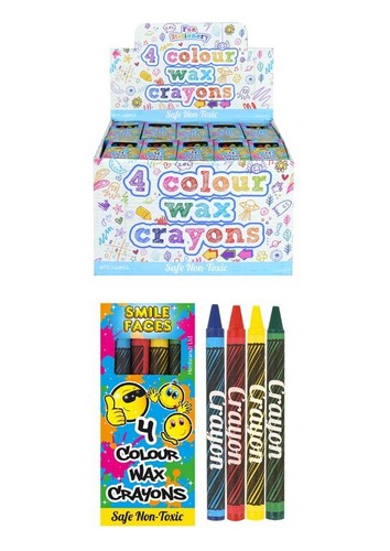 Smile face colouring - smile,
