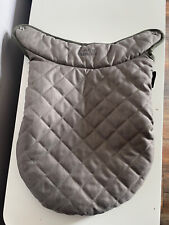 iCandy Strawberry 2 SC