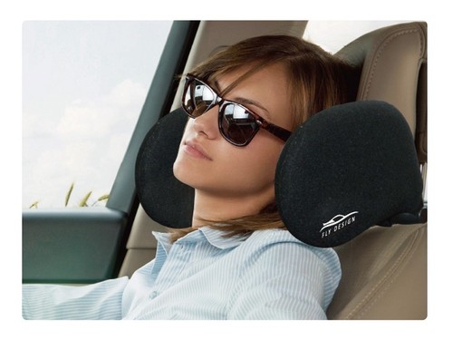 For children adults car seat - children,